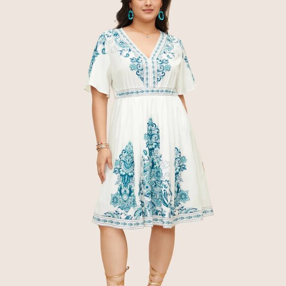 031-060 12/12/25 - Picture 2 of 2